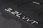 Jeep Cherokee 2014 года